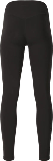 Tights EMAN
