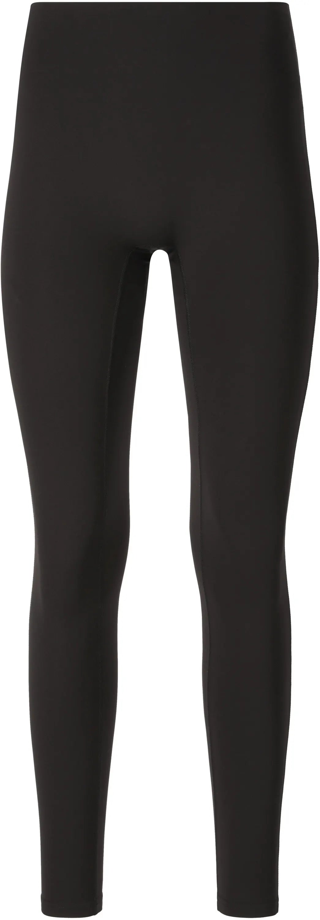 Tights EMAN