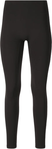 Tights EMAN