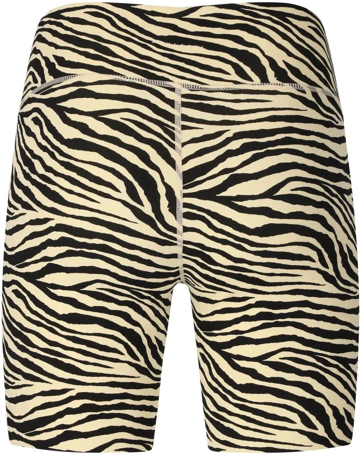 Funktionsshorts LARISSA Tight Fit