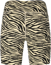 Funktionsshorts LARISSA Tight Fit