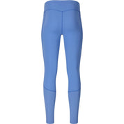 Funktionsleggings ALIYA V2