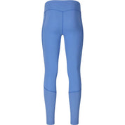 Funktionsleggings ALIYA V2
