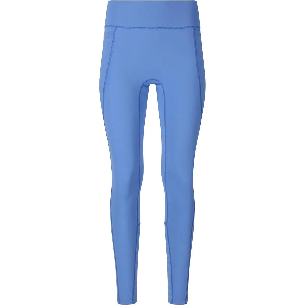 Funktionsleggings ALIYA V2