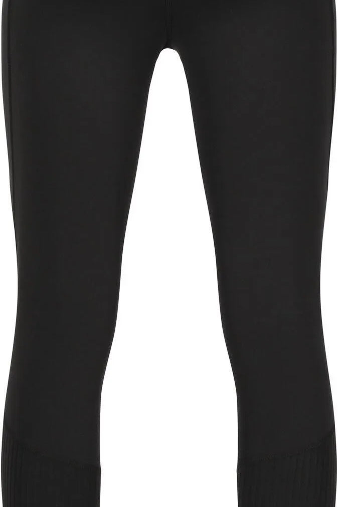 Funktionsleggings ALIYA V2