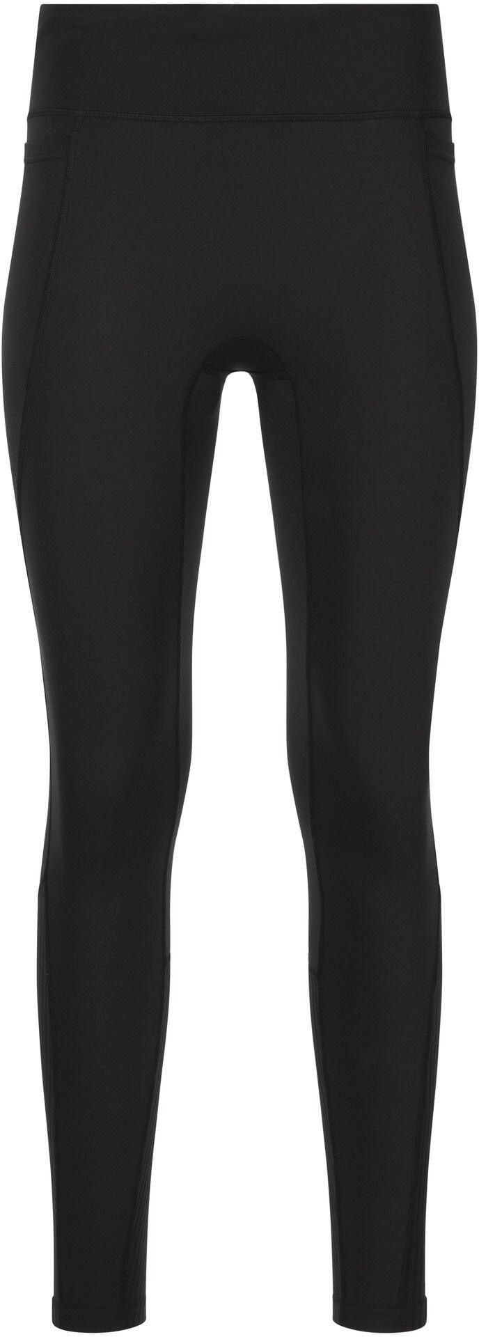 Funktionsleggings ALIYA V2