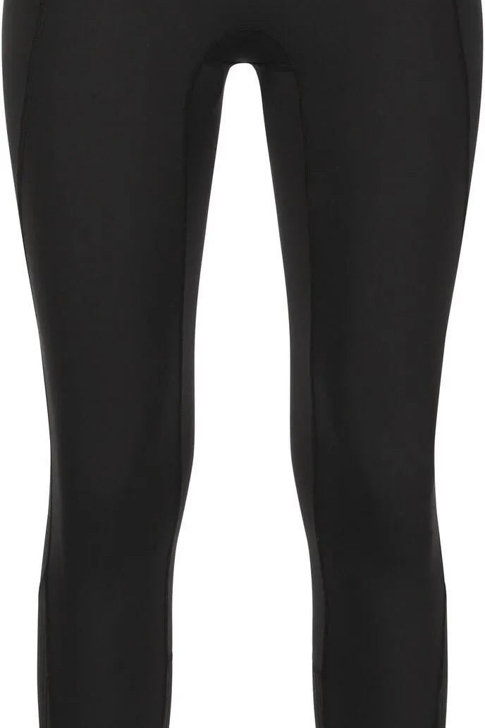 Funktionsleggings ALIYA V2
