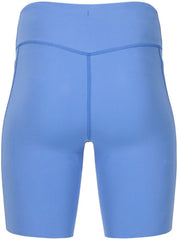 Funktions-Leggings ALIYA