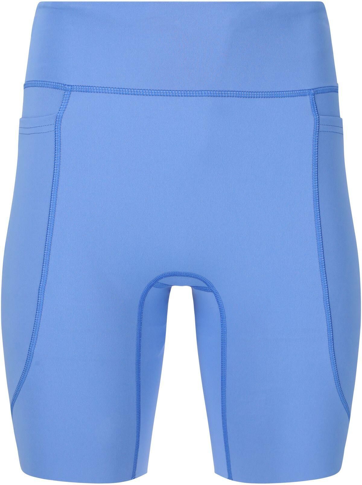 Funktions-Leggings ALIYA