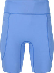 Funktions-Leggings ALIYA