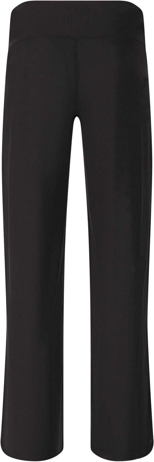 Funktionsleggings BERRTY Wide Leg