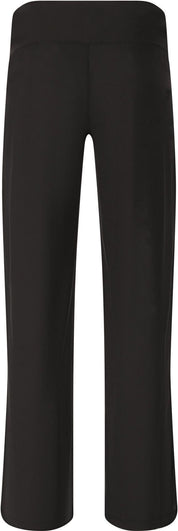 Funktionsleggings BERRTY Wide Leg