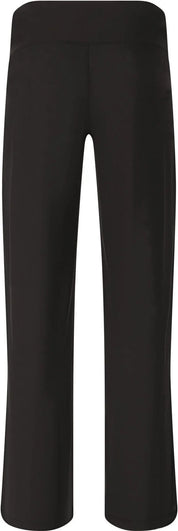 Funktionsleggings BERRTY Wide Leg