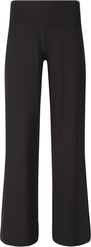 Funktionsleggings BERRTY Wide Leg