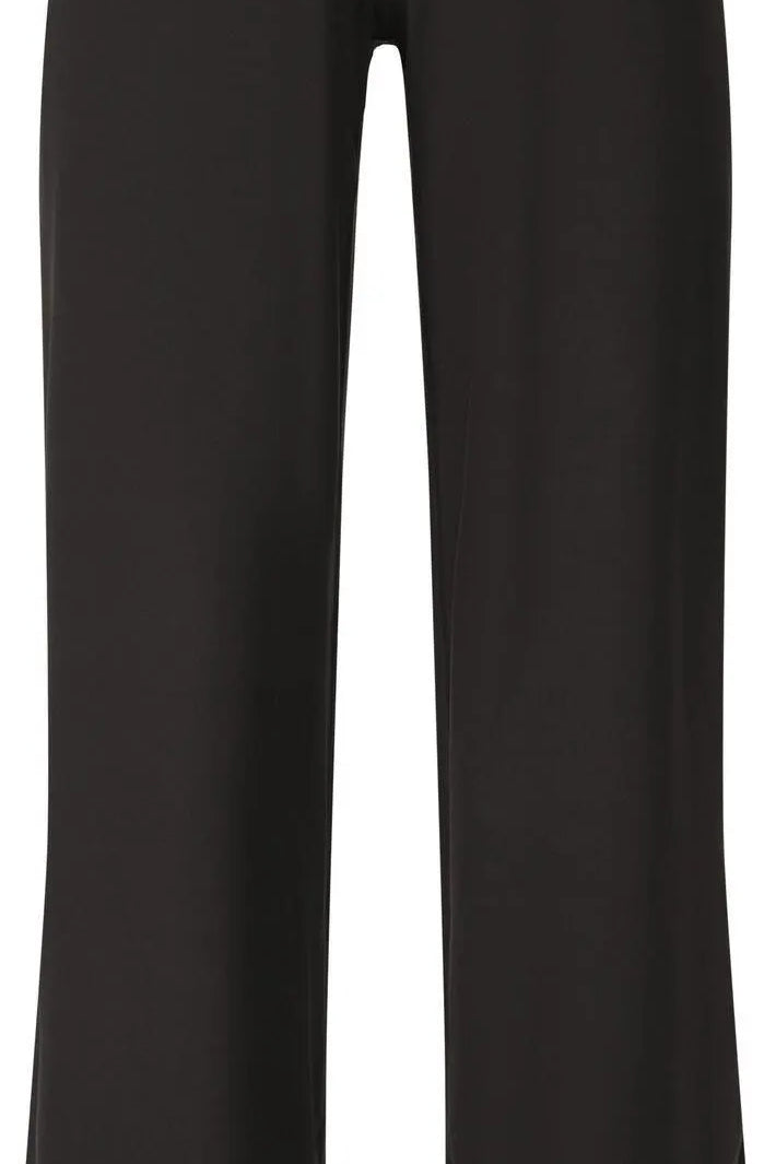 Funktionsleggings BERRTY Wide Leg