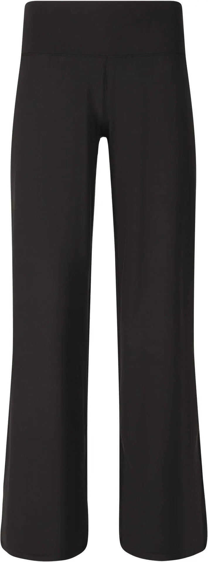 Funktionsleggings BERRTY Wide Leg