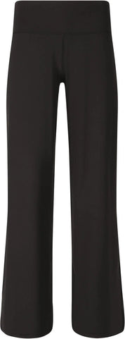 Funktionsleggings BERRTY Wide Leg