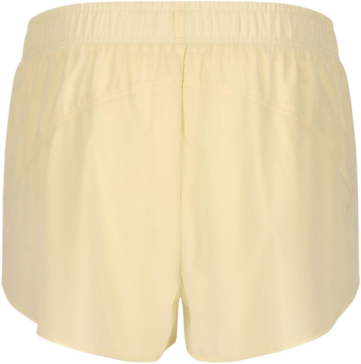 Funktionsshorts LUNDVIK