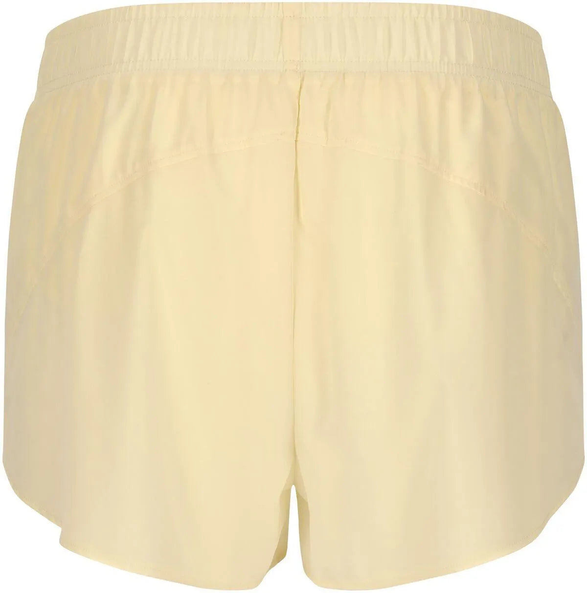 Funktionsshorts LUNDVIK