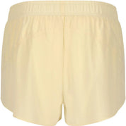 Funktionsshorts LUNDVIK