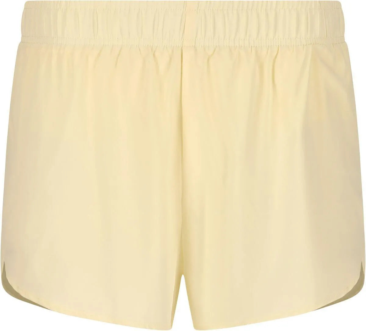 Funktionsshorts LUNDVIK
