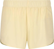 Funktionsshorts LUNDVIK