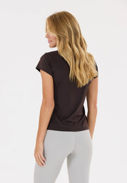 Funktionsshirt ALMI