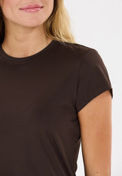 Funktionsshirt ALMI