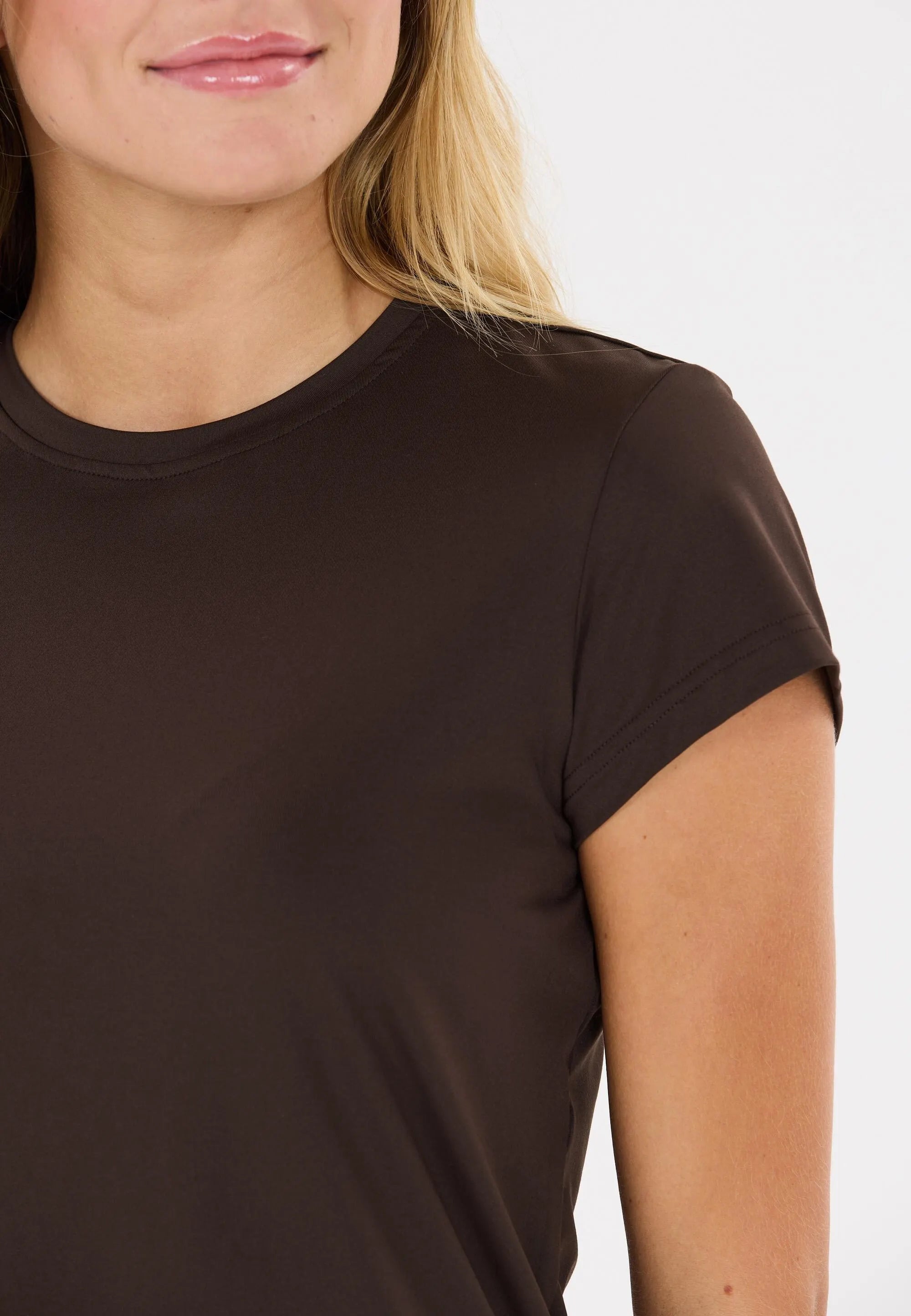 Funktionsshirt ALMI