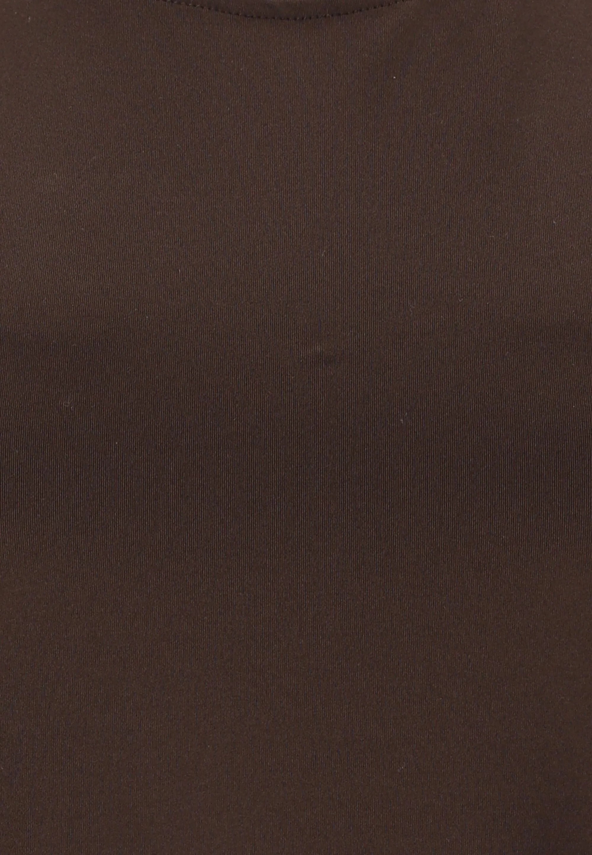Funktionsshirt ALMI