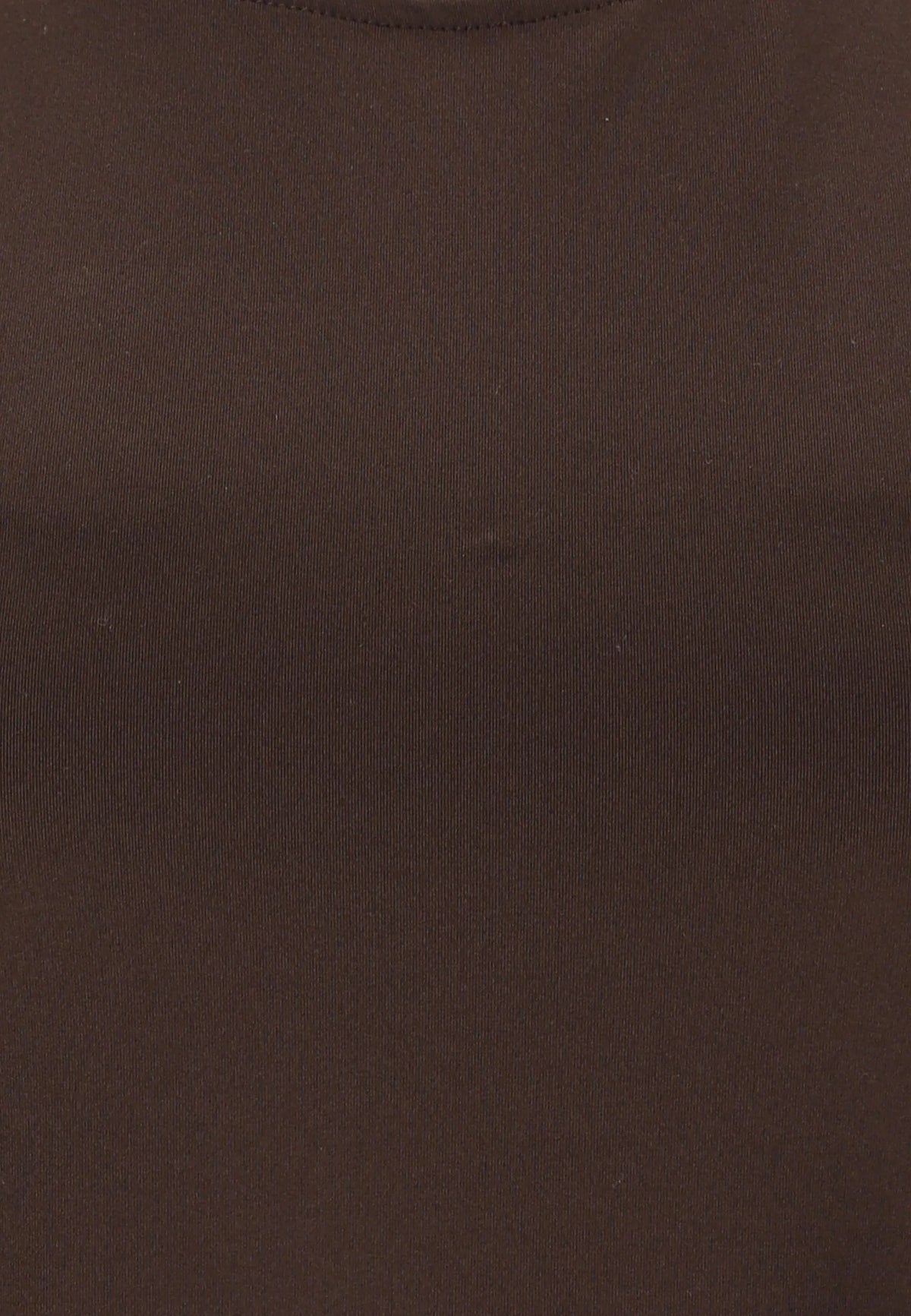 Funktionsshirt ALMI