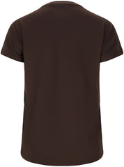 Funktionsshirt ALMI