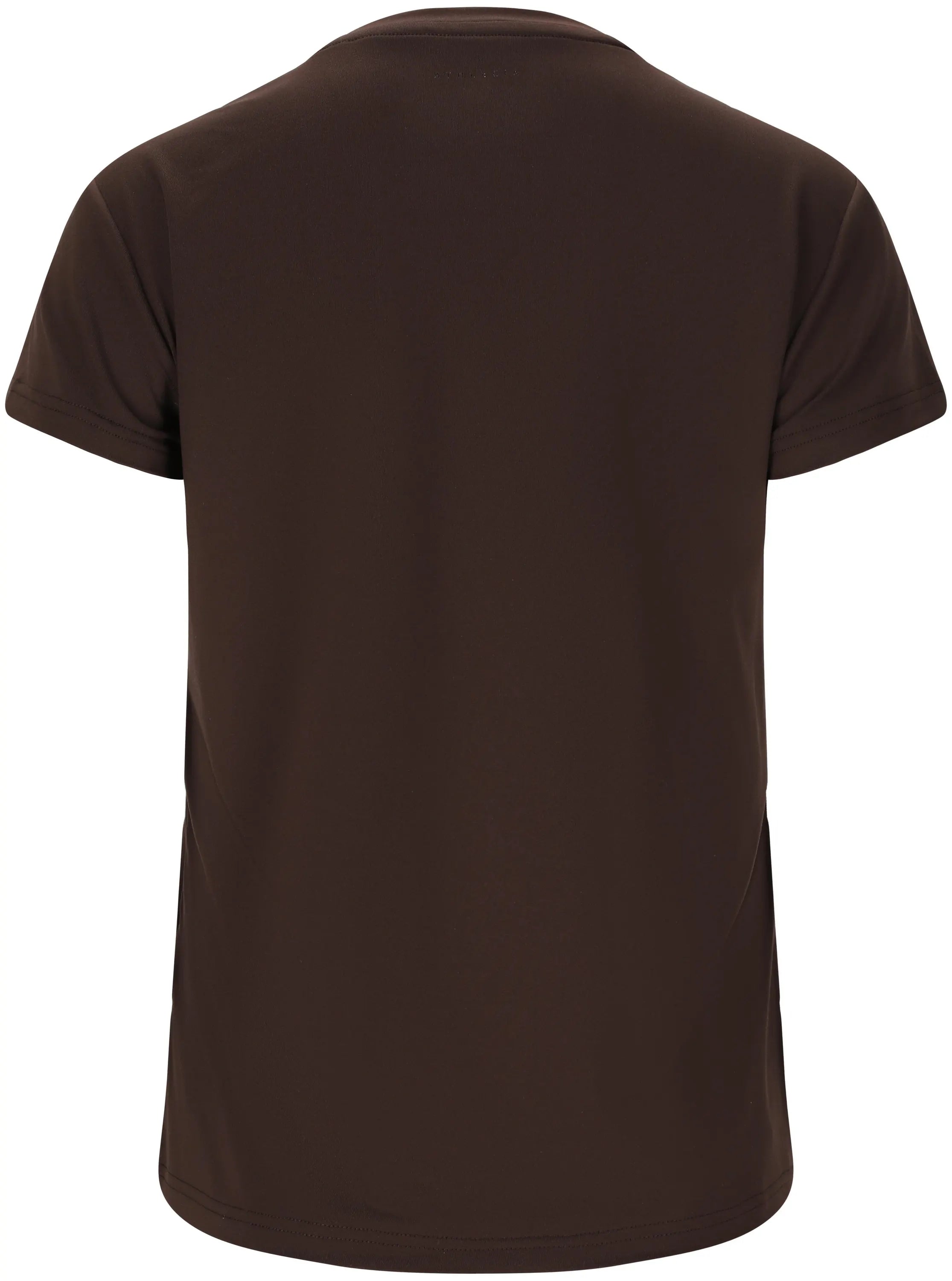 Funktionsshirt ALMI
