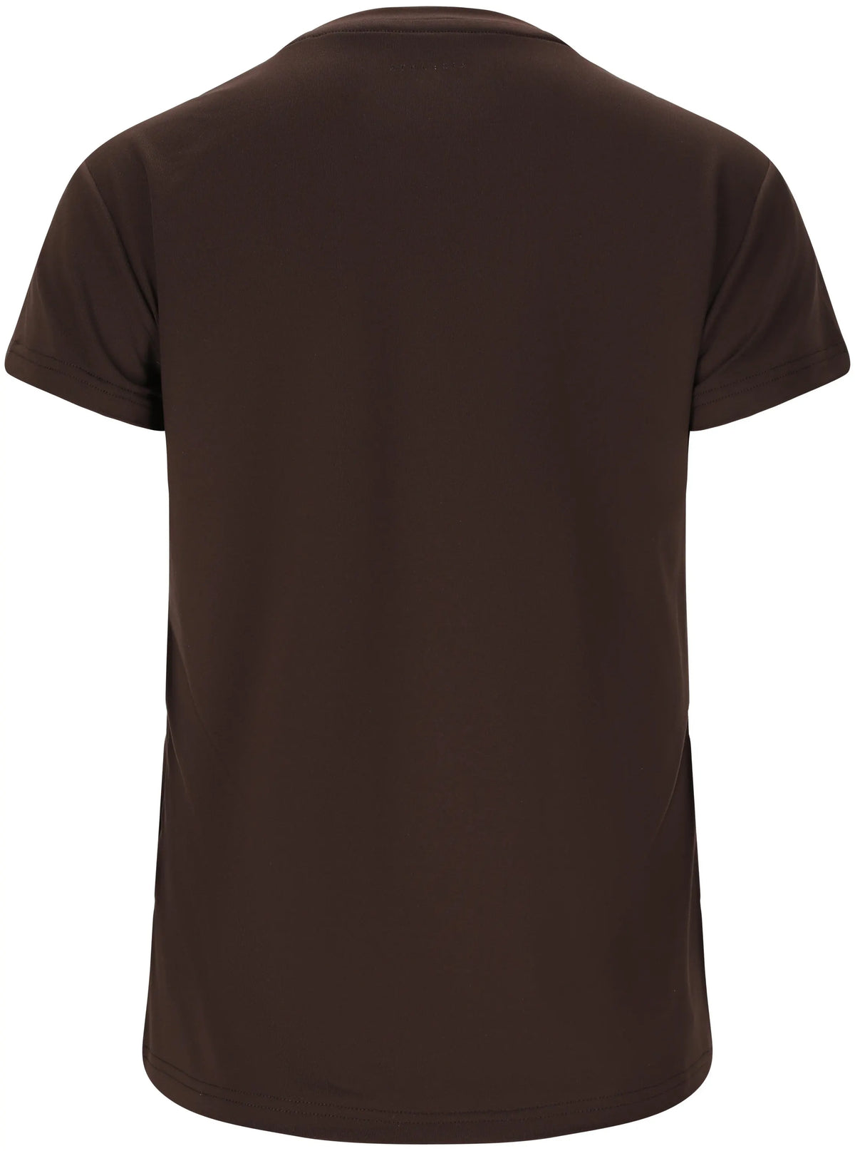 Funktionsshirt ALMI
