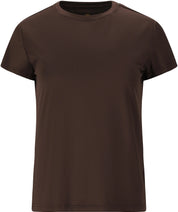 Funktionsshirt ALMI