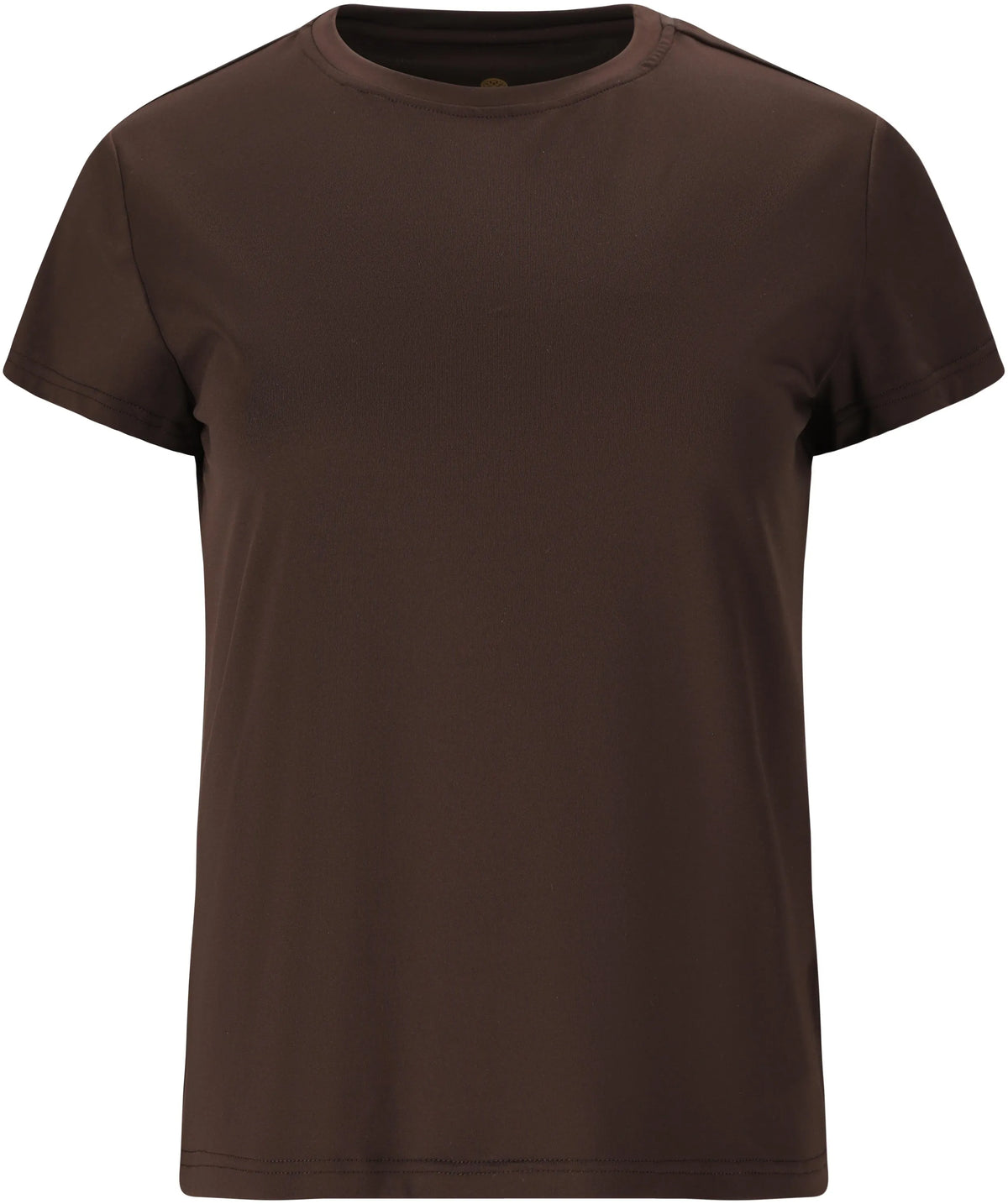 Funktionsshirt ALMI