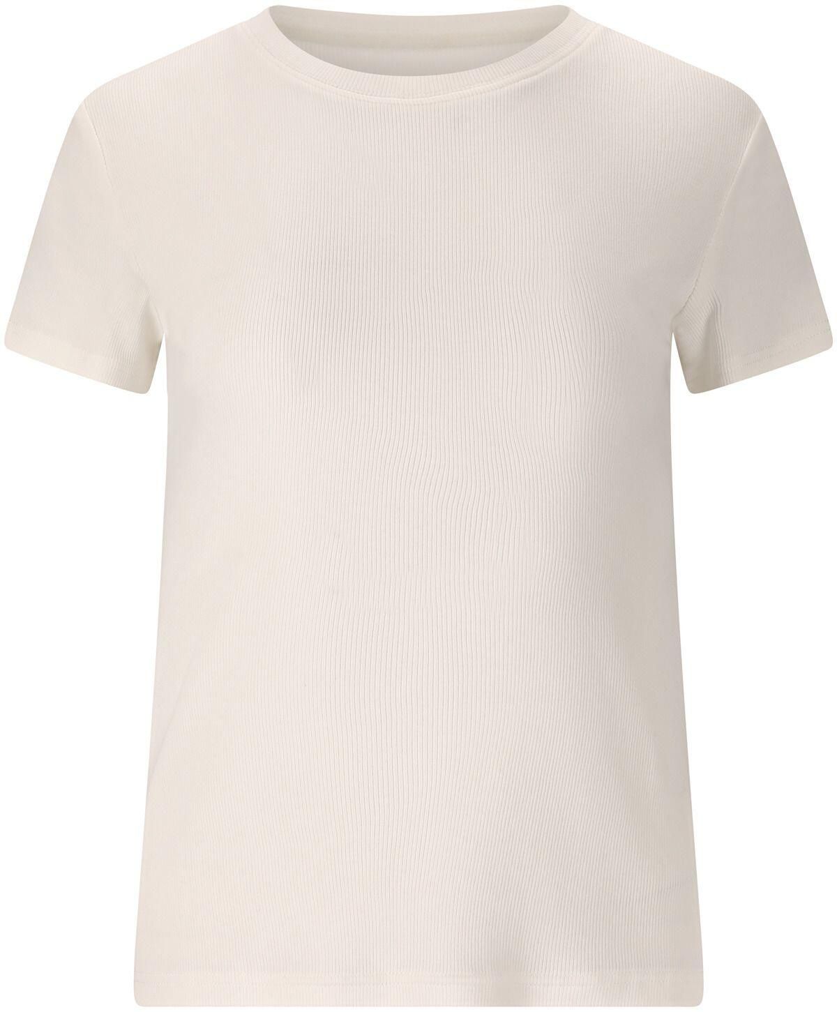 T-Shirt LENGA aus Baumwollmix
