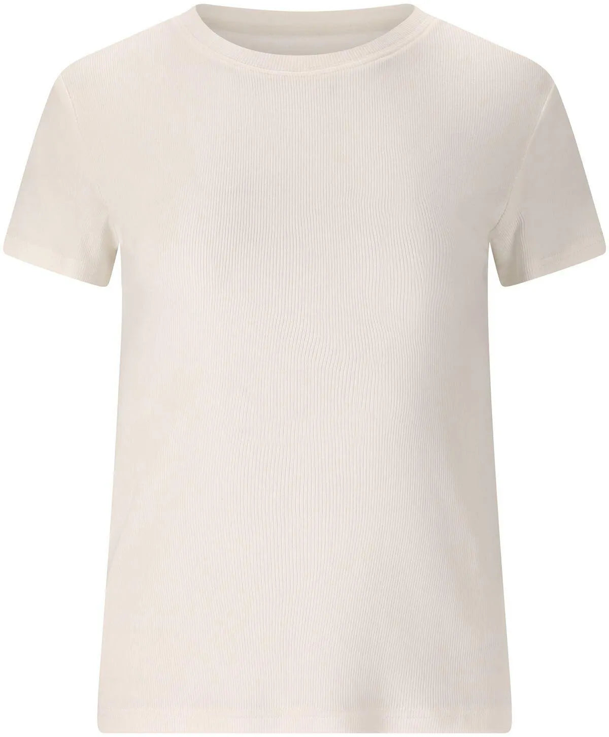 T-Shirt LENGA aus Baumwollmix