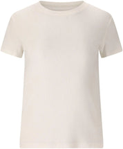 T-Shirt LENGA aus Baumwollmix