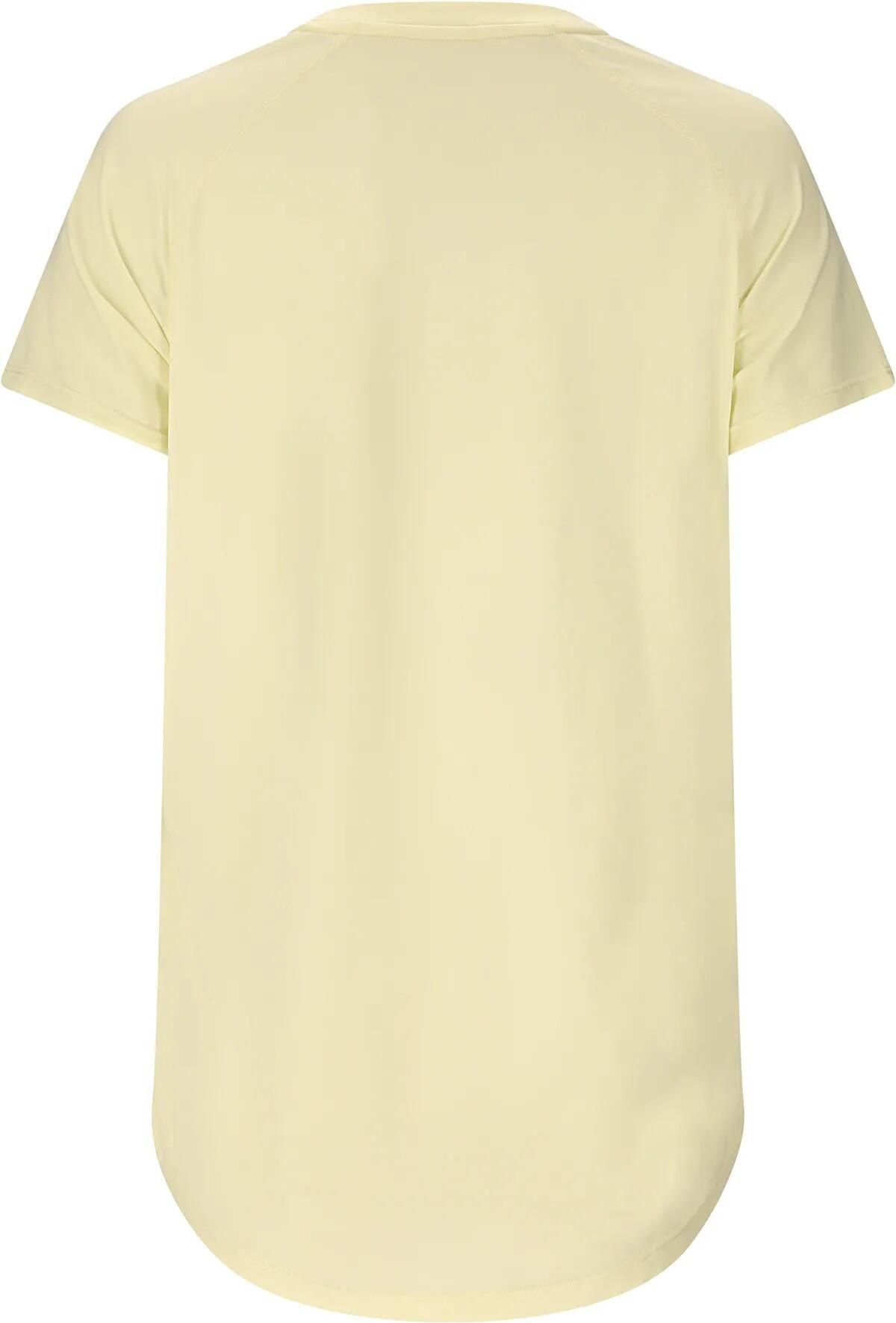 Funktionsshirt GAINA