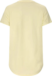 Funktionsshirt GAINA