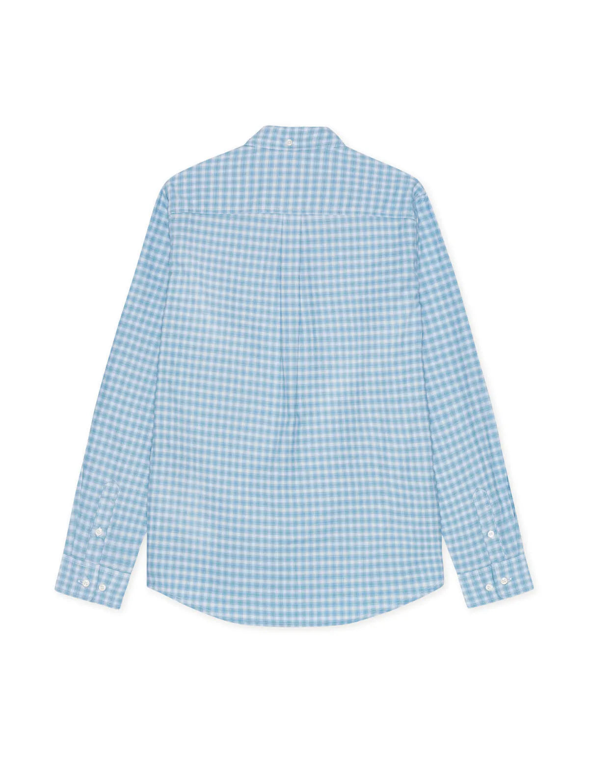 Hemd Regular Fit