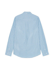 Hemd Regular Fit