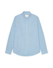 Hemd Regular Fit