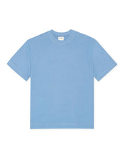 T-Shirt aus Heavy-Baumwolle