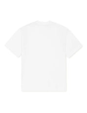 T-Shirt aus Heavy-Baumwolle