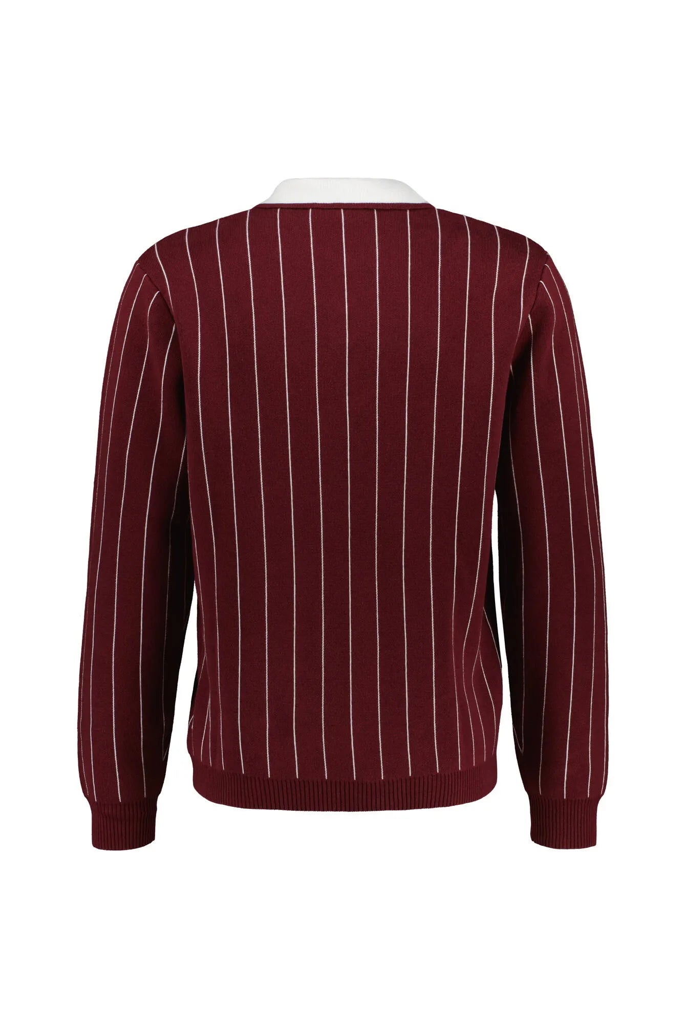 Poloshirt SIGNATURE