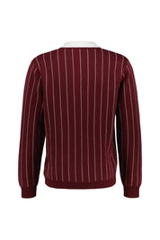 Poloshirt SIGNATURE