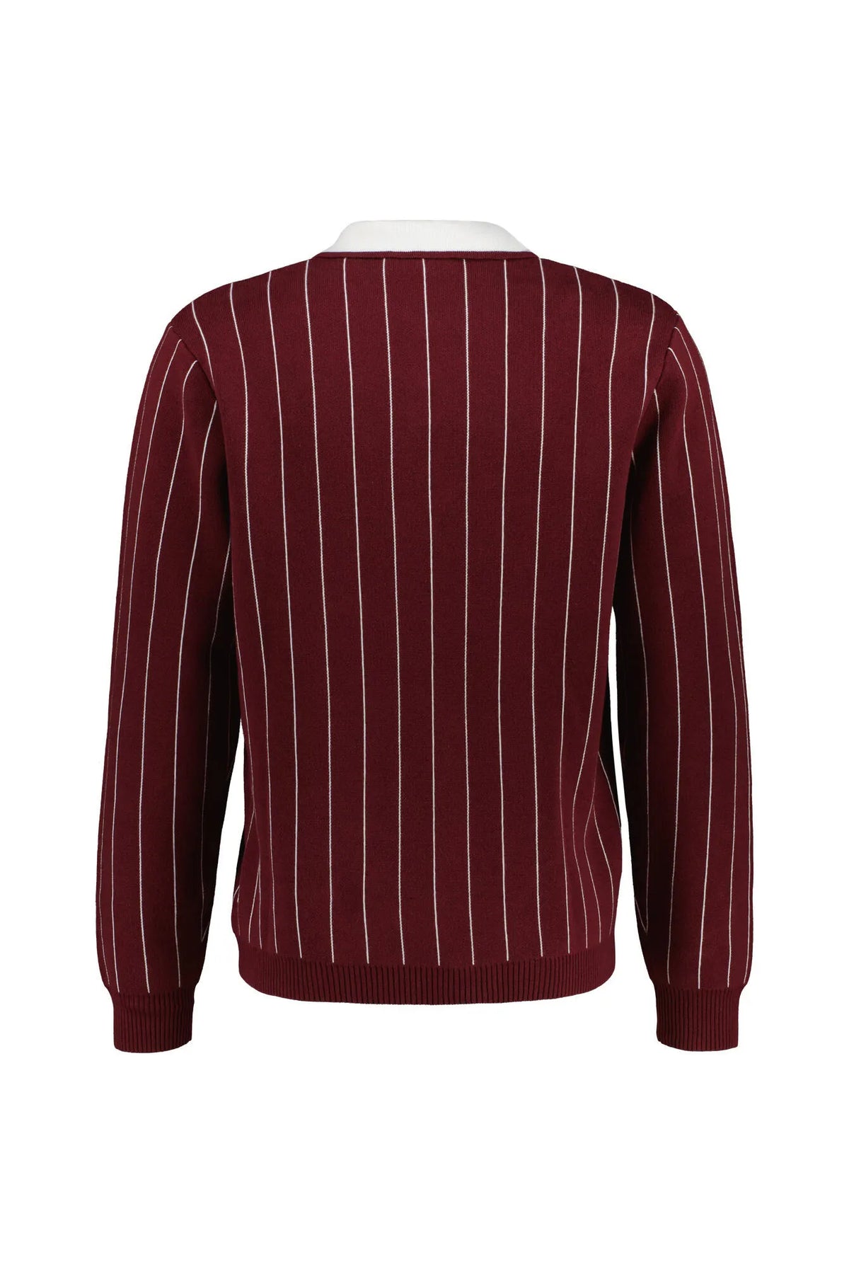 Poloshirt SIGNATURE