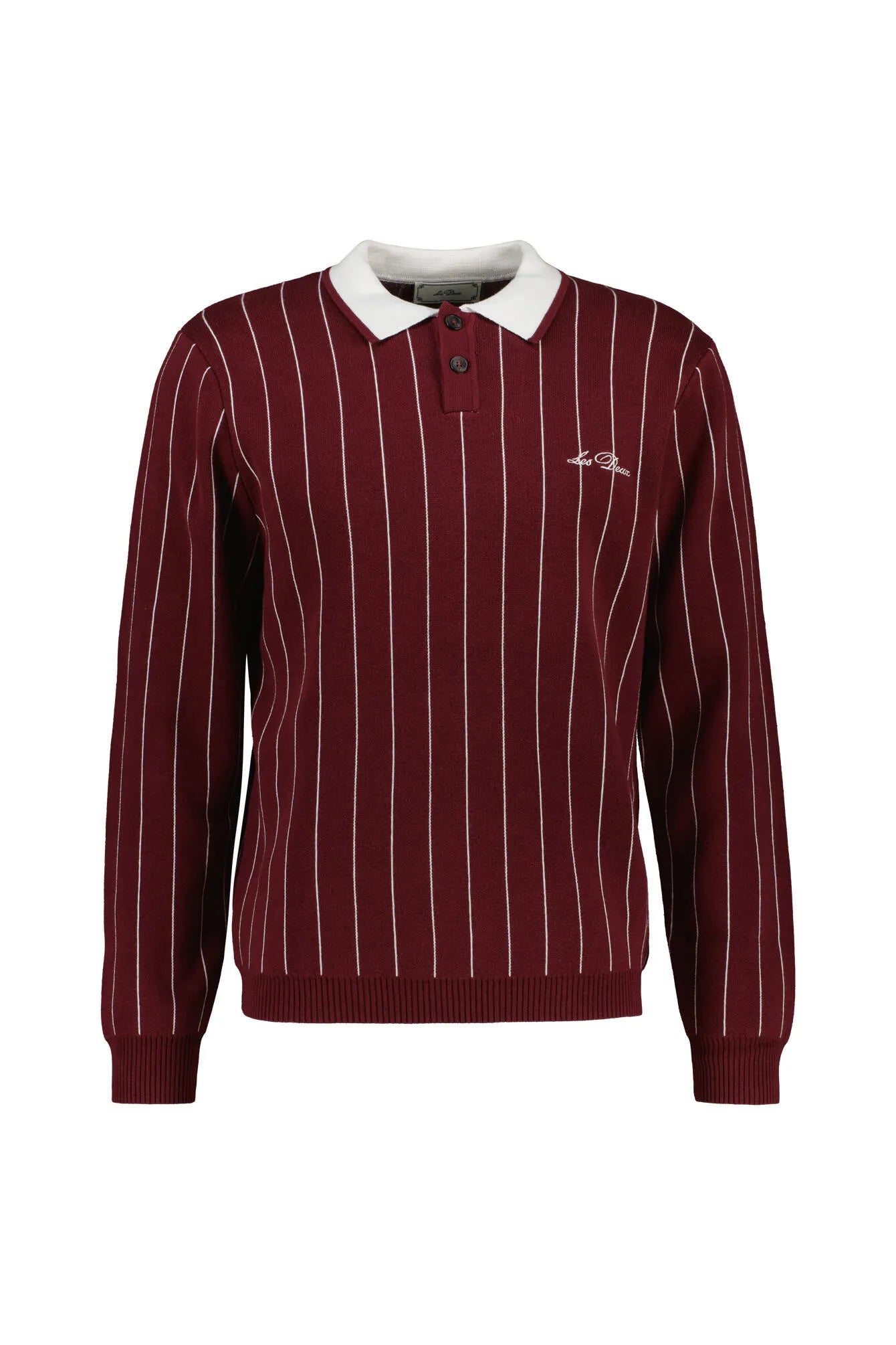 Poloshirt SIGNATURE